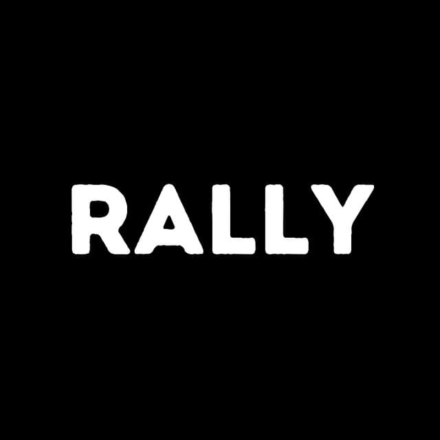 RALLY