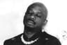 Ralph Peterson