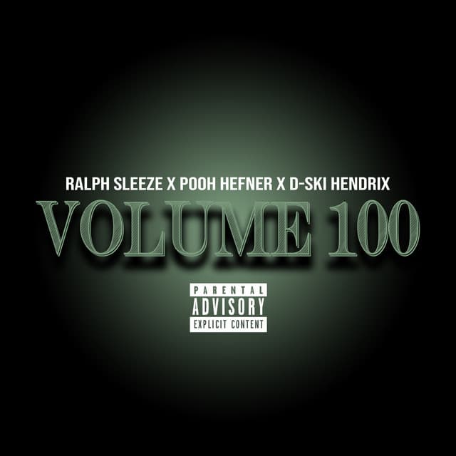 Ralph Sleeze