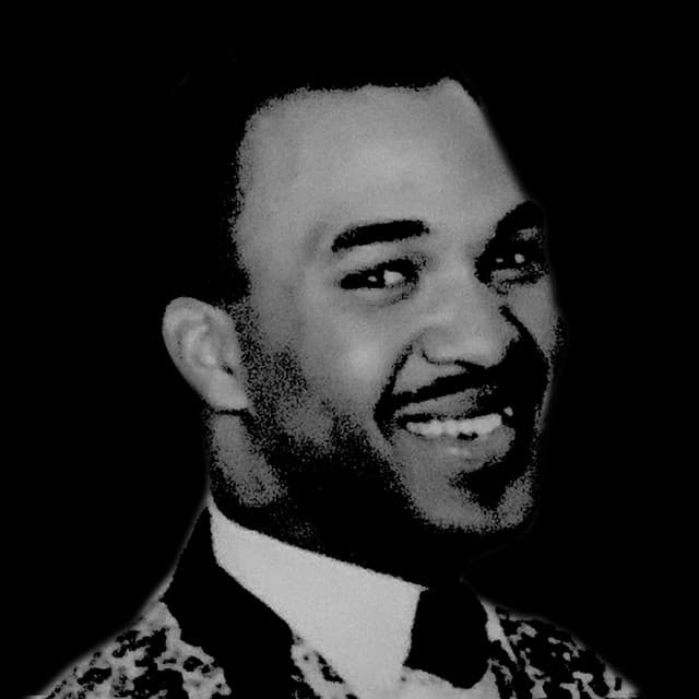 Ralph Weeks