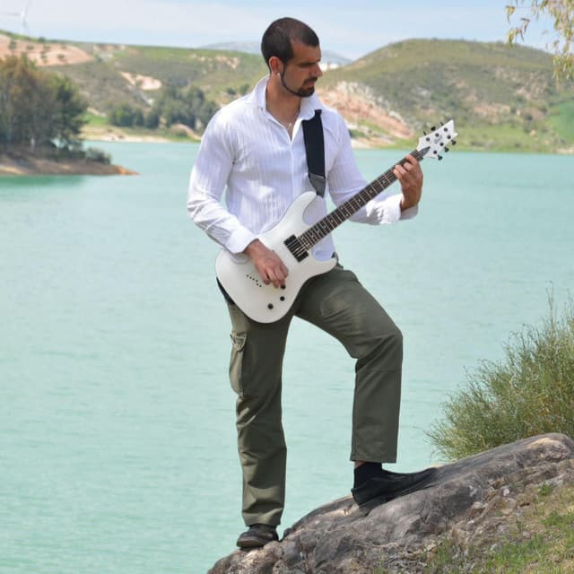 Ralpi Composer