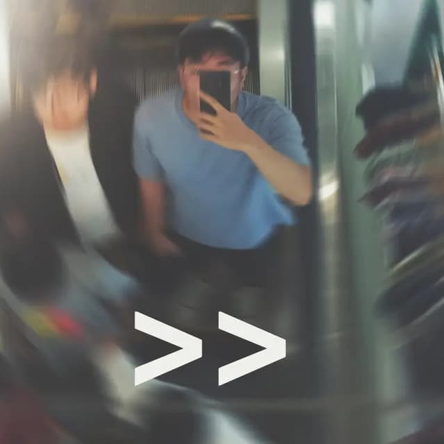 RALYFF
