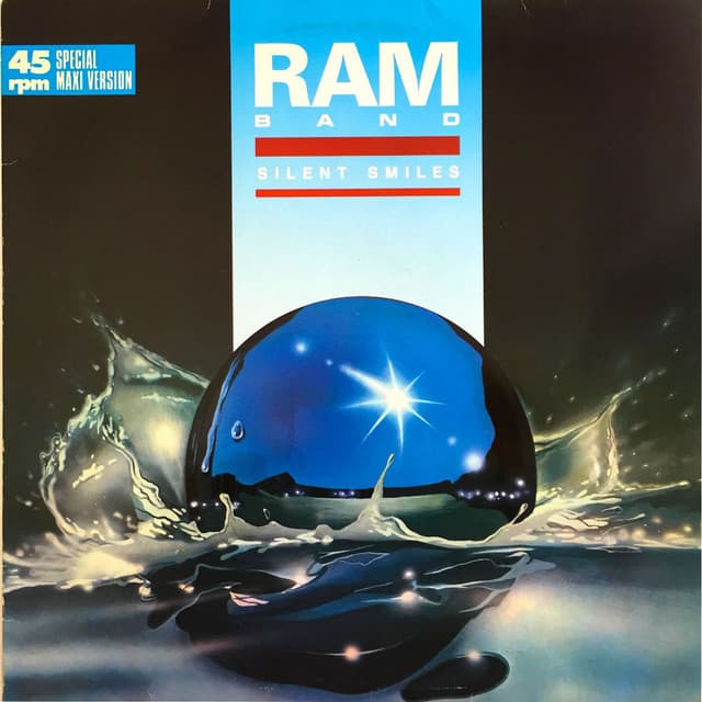 Ram Band