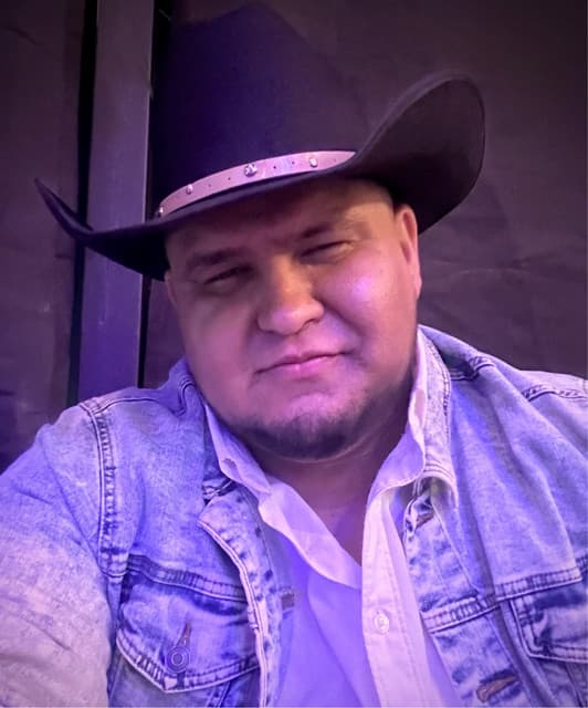 Ram Guzmán