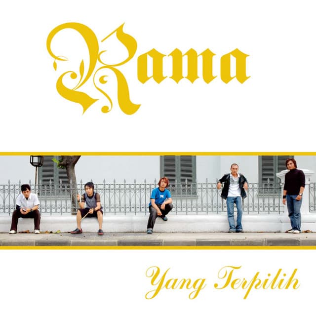 Rama Band