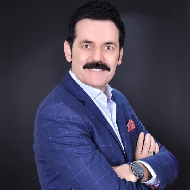 Ramazan Çelik