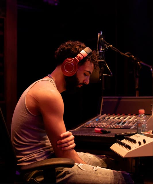 Rami