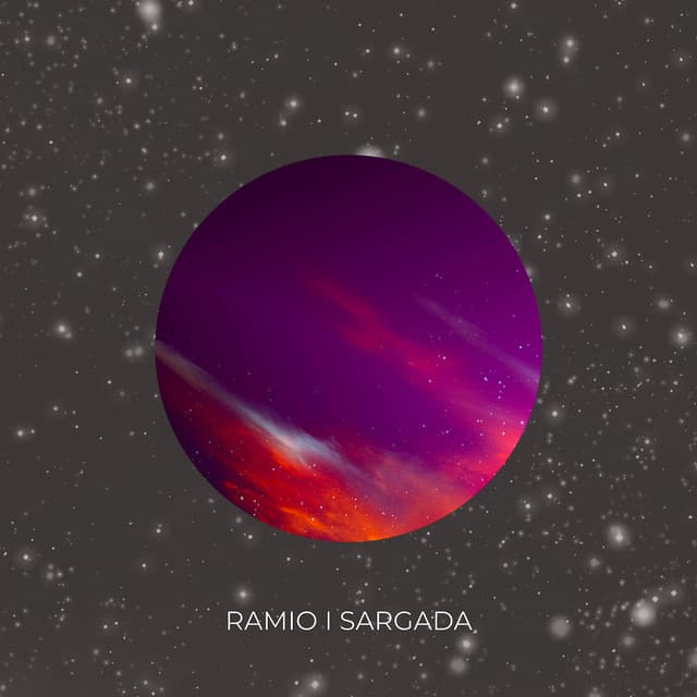 Ramio