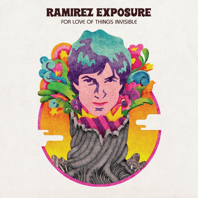 Ramírez Exposure