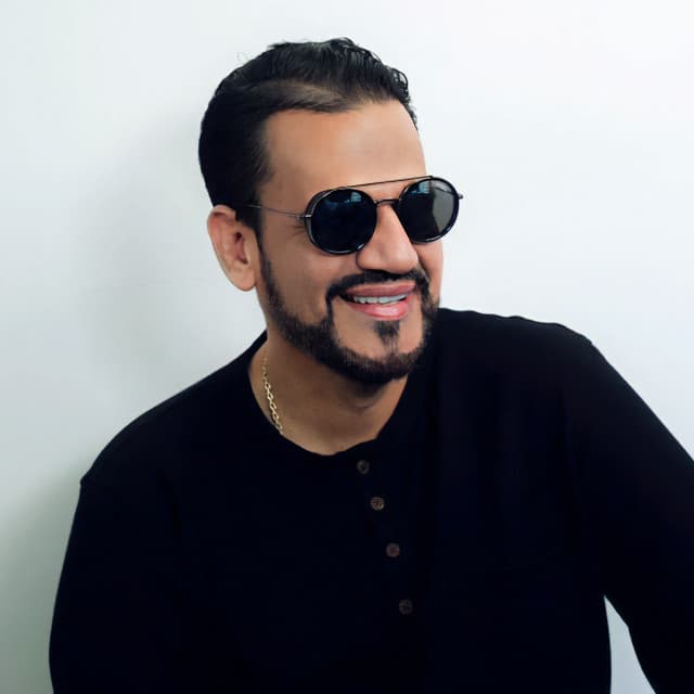 Ramiro Padilla