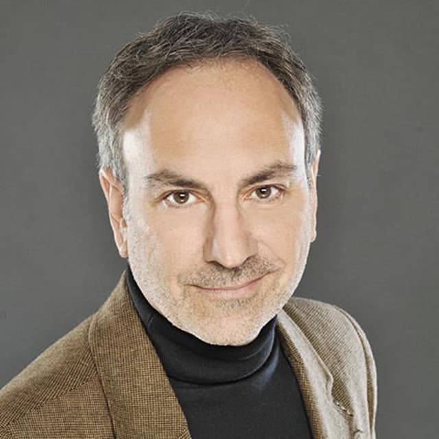 Ramiro Pettina