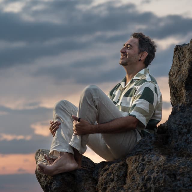 Ramiro Pinheiro