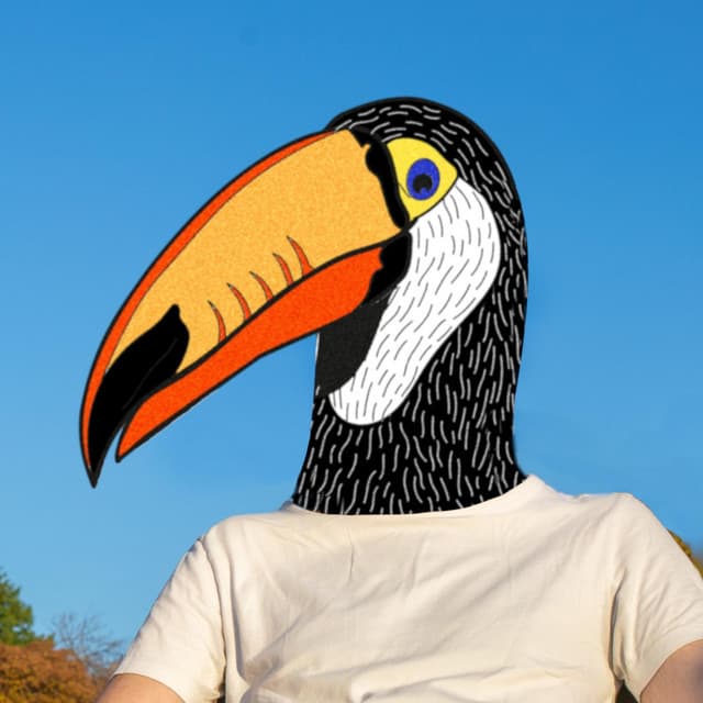 RAMÓ