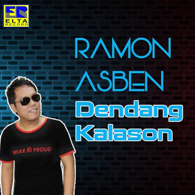 Ramon Asben