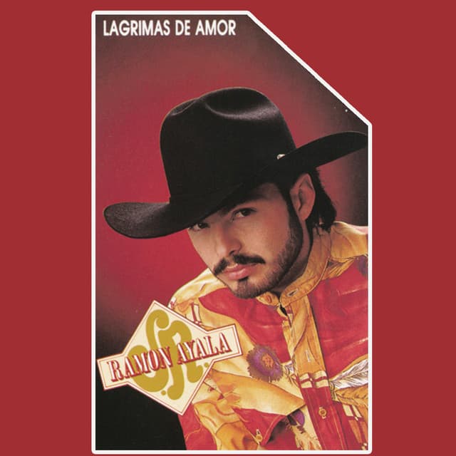 Ramon Ayala Jr.