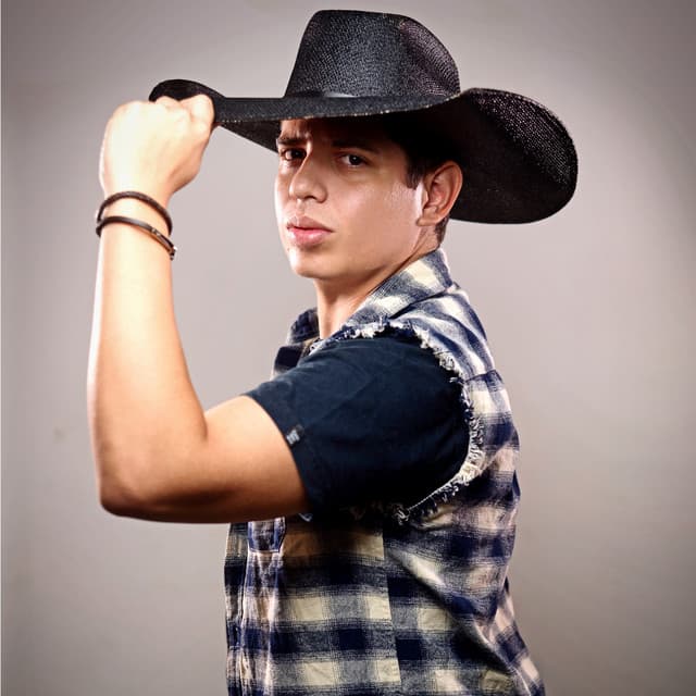 Ramon Cardoso