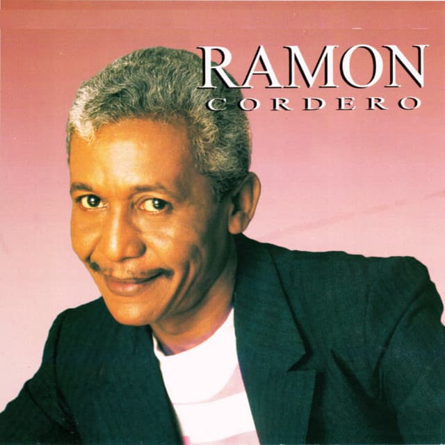 Ramon Cordero