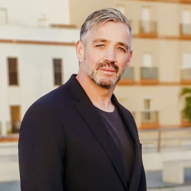 Ramón de la Rosa