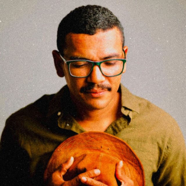 Ramon Souza