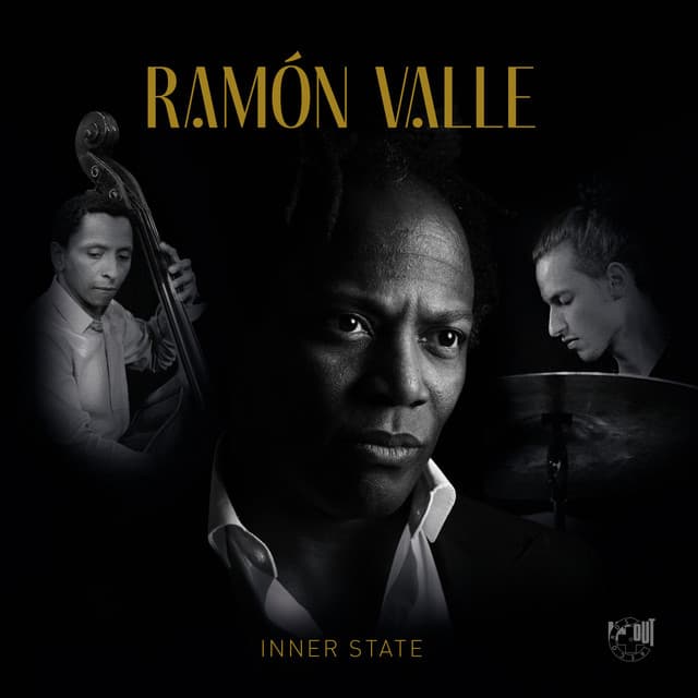 Ramon Valle