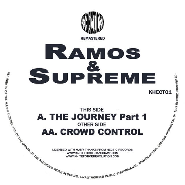 Ramos