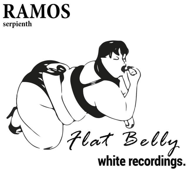 Ramos