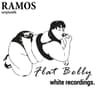 Ramos