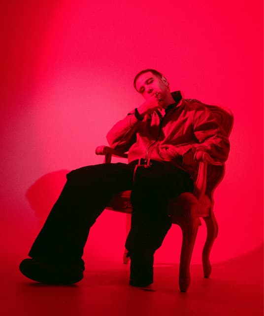 Ramriddlz