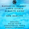 Ramsey Elhadary