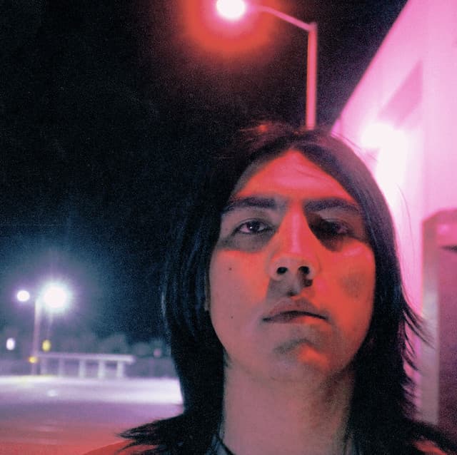 RAMSI