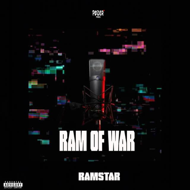 Ramstar