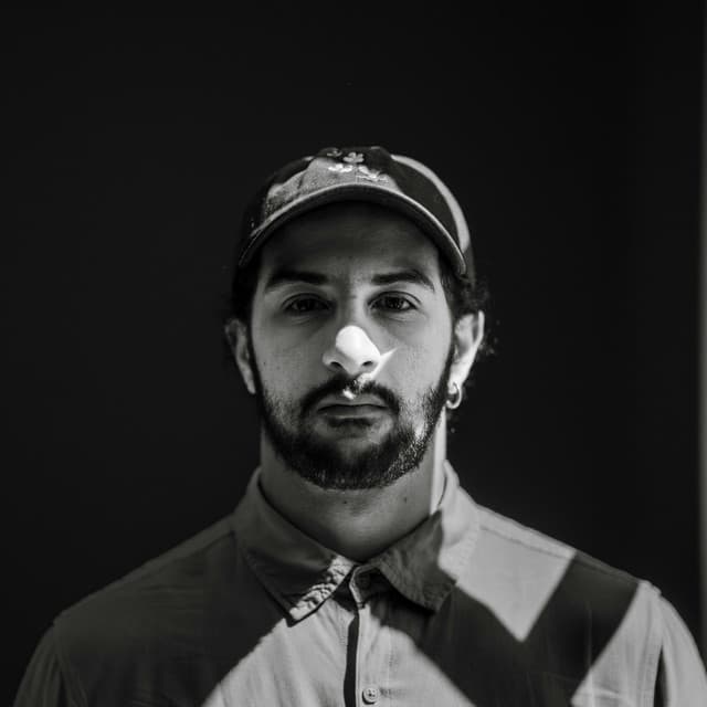 Ramy Mishriky