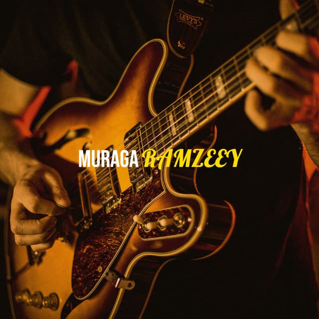 Ramzeey