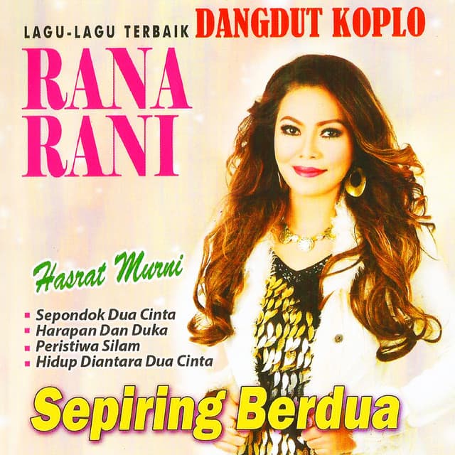 Rana Rani