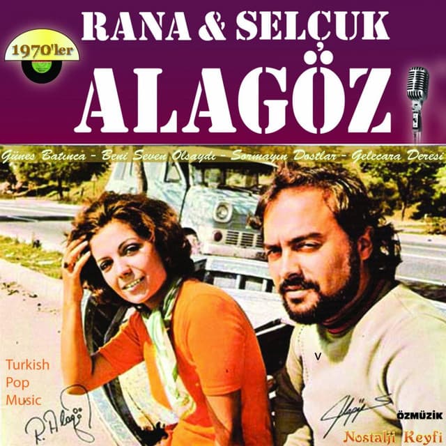 Rana