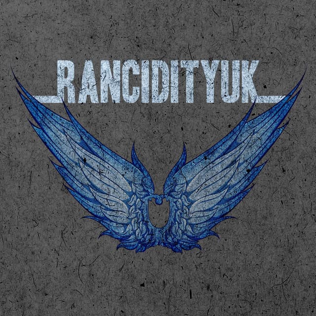 RancidityUk