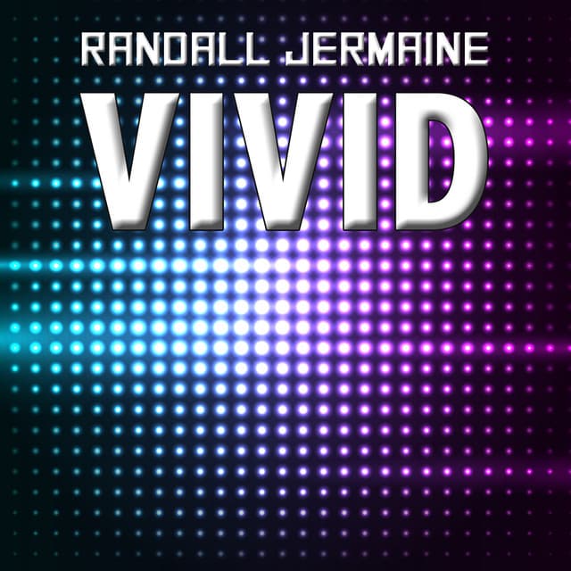 Randall Jermaine