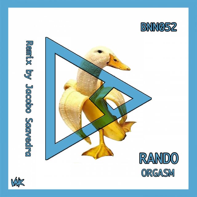 Rando