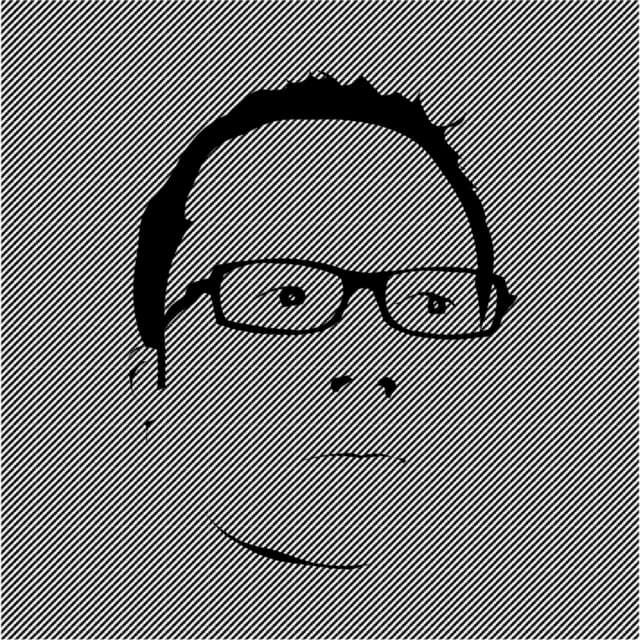 Random Factor
