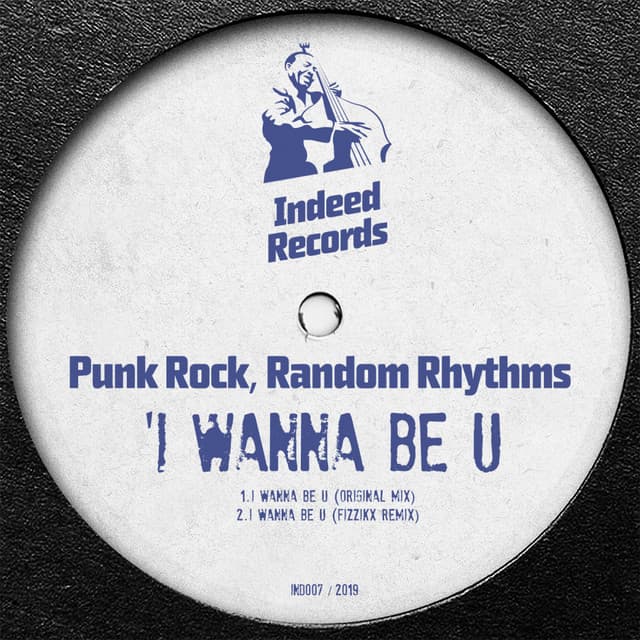 Random Rhythms
