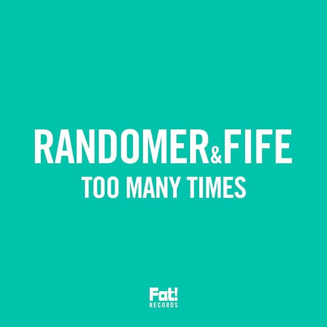 Randomer