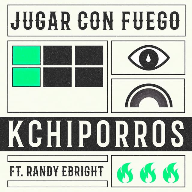 Randy Ebright