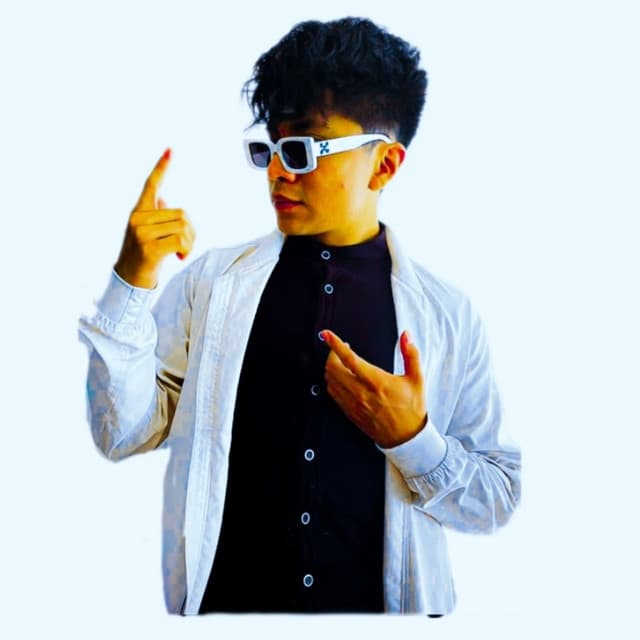RandyGarcia-Electrocumbia