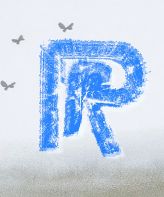 Ranger
