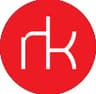 Ranj Kaler