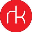 Ranj Kaler
