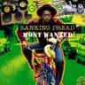 Ranking Dread