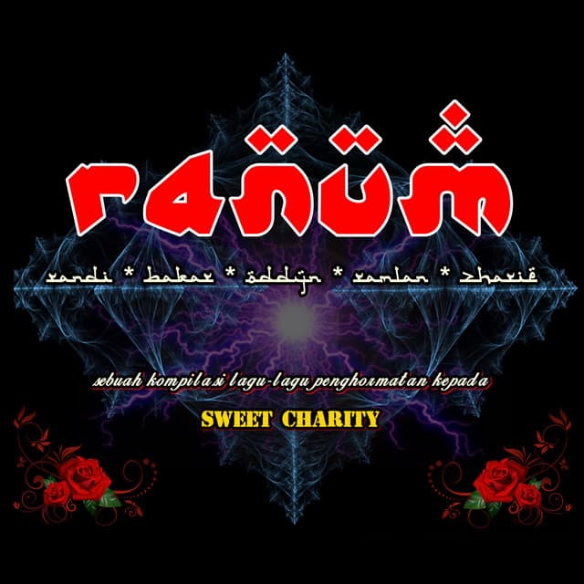 Ranum