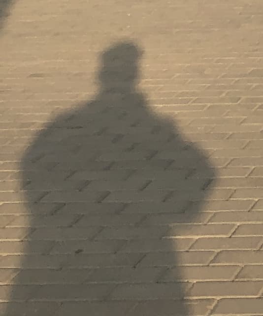 Raouf