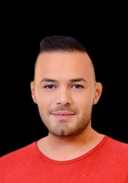 Raoul